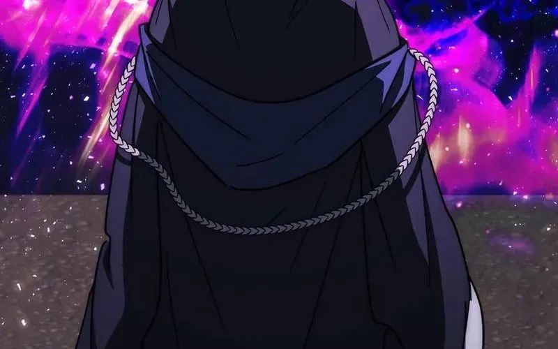 Kẻ Kiến Tạo Hầm Ngục Chapter 51 - 43