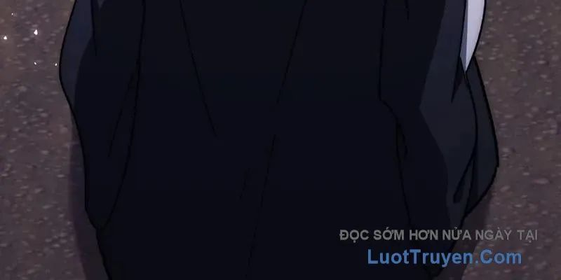 Kẻ Kiến Tạo Hầm Ngục Chapter 51 - 44