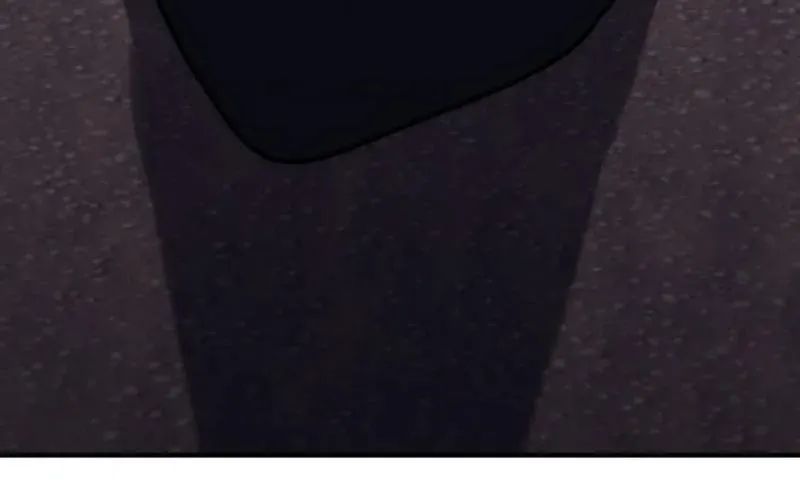 Kẻ Kiến Tạo Hầm Ngục Chapter 51 - 45