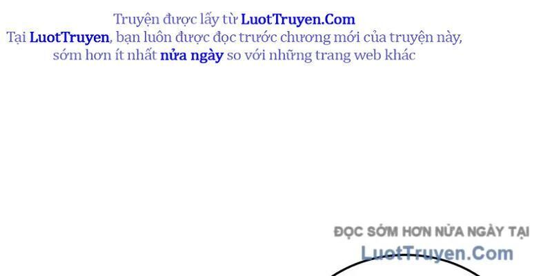 Kẻ Kiến Tạo Hầm Ngục Chapter 51 - 46