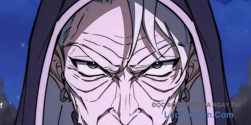 Kẻ Kiến Tạo Hầm Ngục Chapter 51 - 48