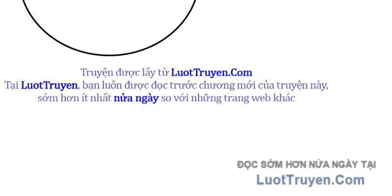 Kẻ Kiến Tạo Hầm Ngục Chapter 51 - 50