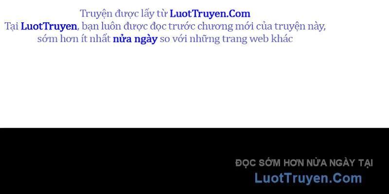 Kẻ Kiến Tạo Hầm Ngục Chapter 51 - 6