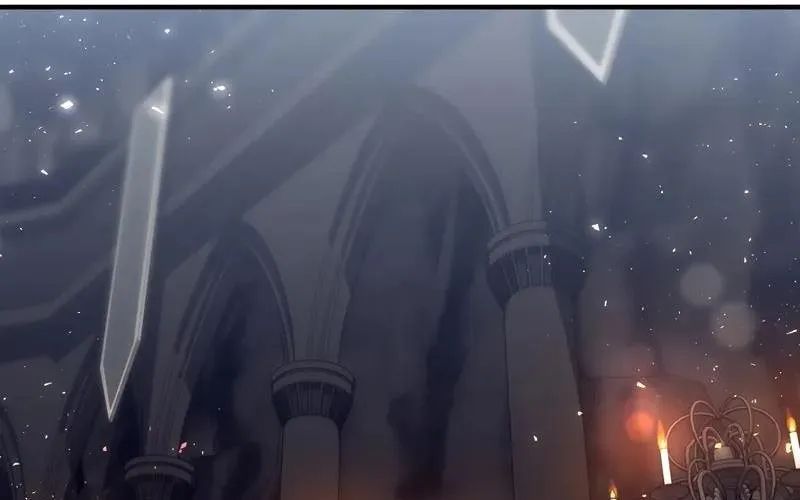 Kẻ Kiến Tạo Hầm Ngục Chapter 51 - 53