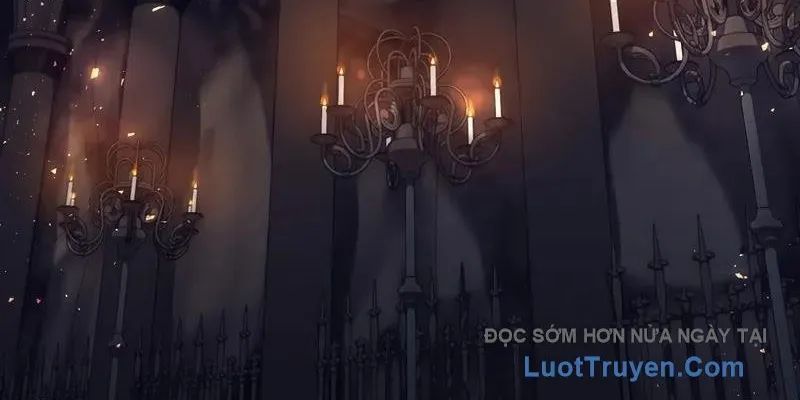 Kẻ Kiến Tạo Hầm Ngục Chapter 51 - 54