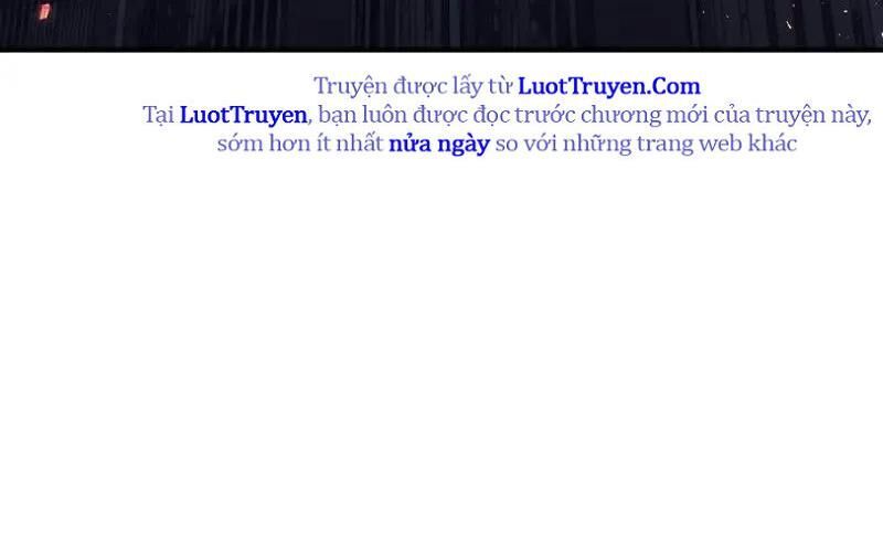 Kẻ Kiến Tạo Hầm Ngục Chapter 51 - 55