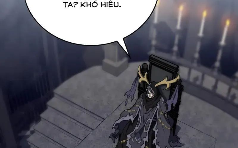 Kẻ Kiến Tạo Hầm Ngục Chapter 51 - 57