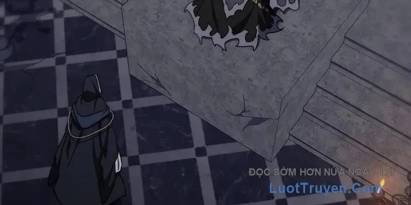 Kẻ Kiến Tạo Hầm Ngục Chapter 51 - 58