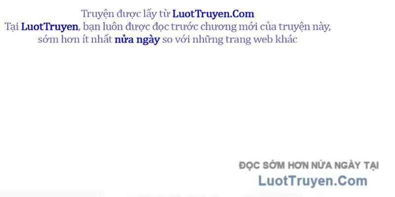 Kẻ Kiến Tạo Hầm Ngục Chapter 51 - 60