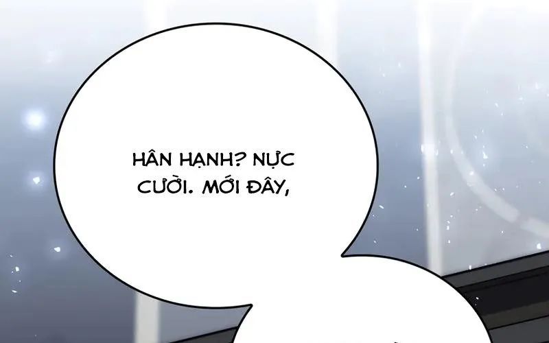 Kẻ Kiến Tạo Hầm Ngục Chapter 51 - 61