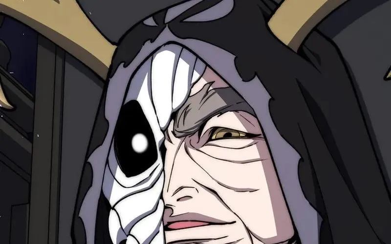 Kẻ Kiến Tạo Hầm Ngục Chapter 51 - 63