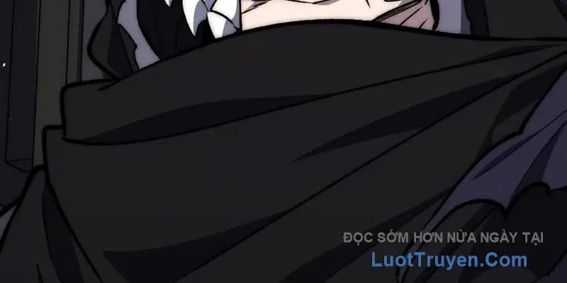 Kẻ Kiến Tạo Hầm Ngục Chapter 51 - 64