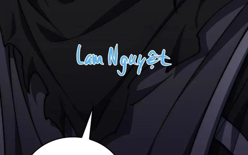 Kẻ Kiến Tạo Hầm Ngục Chapter 51 - 65