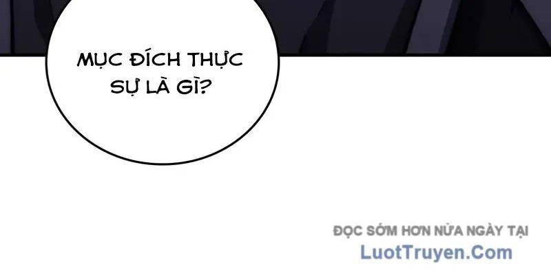 Kẻ Kiến Tạo Hầm Ngục Chapter 51 - 66