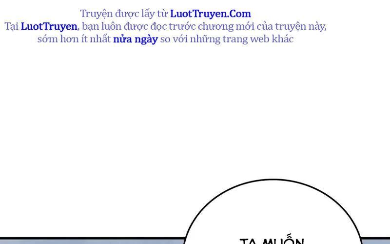 Kẻ Kiến Tạo Hầm Ngục Chapter 51 - 67