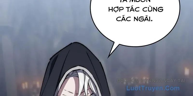 Kẻ Kiến Tạo Hầm Ngục Chapter 51 - 68