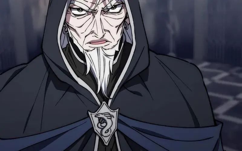 Kẻ Kiến Tạo Hầm Ngục Chapter 51 - 69