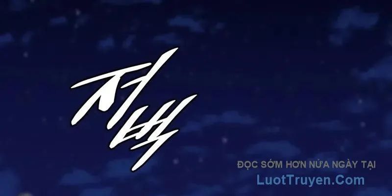 Kẻ Kiến Tạo Hầm Ngục Chapter 51 - 8