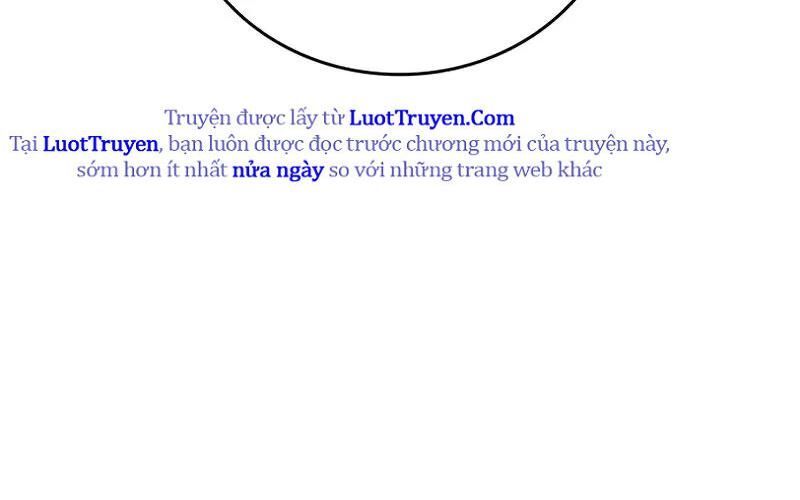 Kẻ Kiến Tạo Hầm Ngục Chapter 51 - 71
