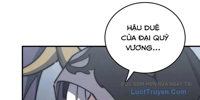 Kẻ Kiến Tạo Hầm Ngục Chapter 51 - 72