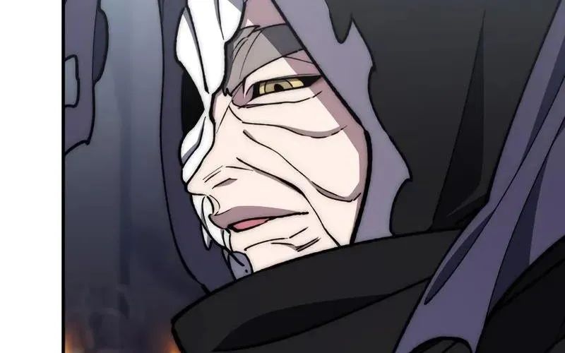 Kẻ Kiến Tạo Hầm Ngục Chapter 51 - 73