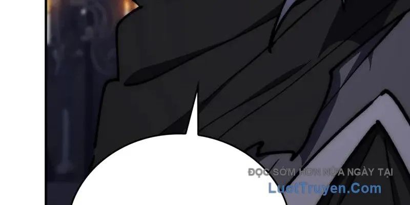 Kẻ Kiến Tạo Hầm Ngục Chapter 51 - 74