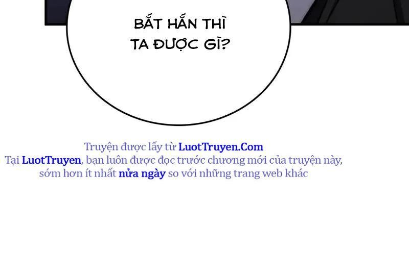 Kẻ Kiến Tạo Hầm Ngục Chapter 51 - 75