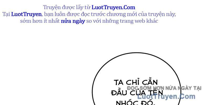 Kẻ Kiến Tạo Hầm Ngục Chapter 51 - 76