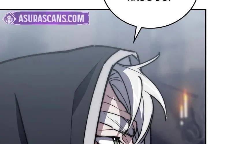 Kẻ Kiến Tạo Hầm Ngục Chapter 51 - 77