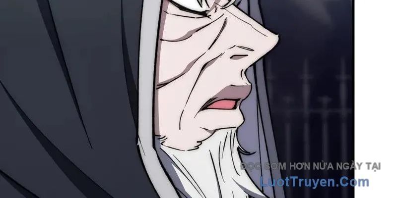 Kẻ Kiến Tạo Hầm Ngục Chapter 51 - 78