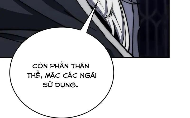 Kẻ Kiến Tạo Hầm Ngục Chapter 51 - 79