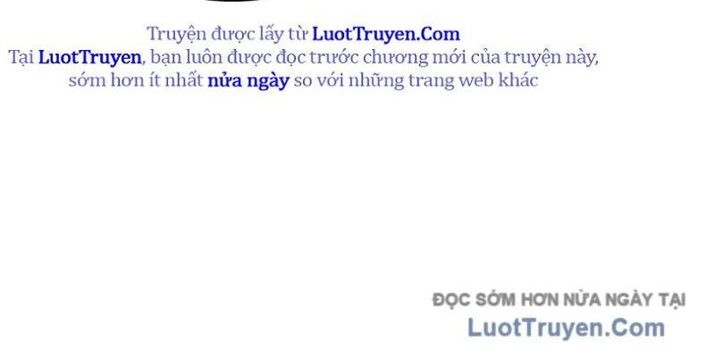 Kẻ Kiến Tạo Hầm Ngục Chapter 51 - 80