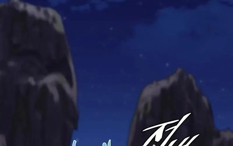 Kẻ Kiến Tạo Hầm Ngục Chapter 51 - 9