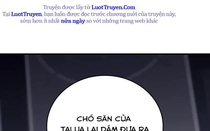 Kẻ Kiến Tạo Hầm Ngục Chapter 51 - 81