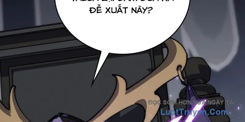 Kẻ Kiến Tạo Hầm Ngục Chapter 51 - 82