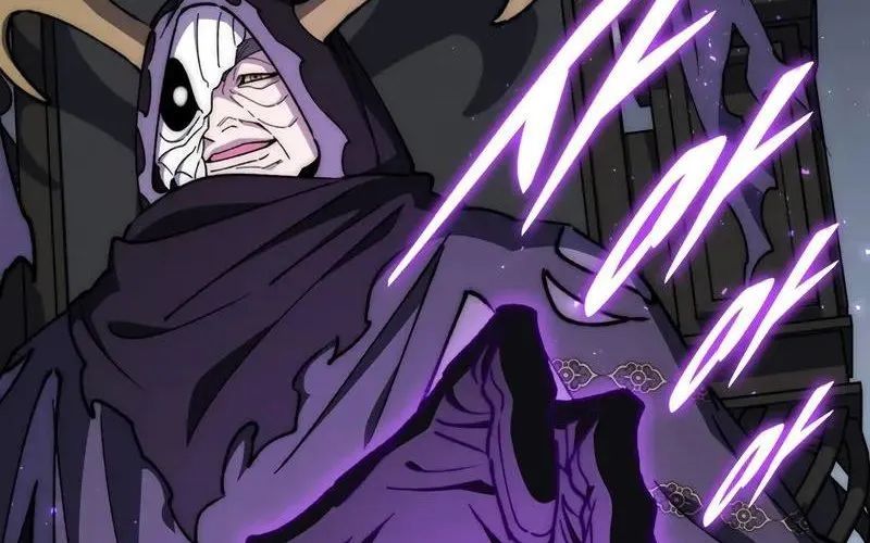 Kẻ Kiến Tạo Hầm Ngục Chapter 51 - 83