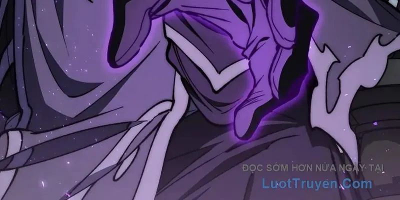 Kẻ Kiến Tạo Hầm Ngục Chapter 51 - 84