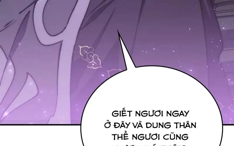 Kẻ Kiến Tạo Hầm Ngục Chapter 51 - 85