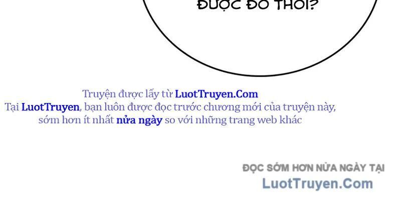 Kẻ Kiến Tạo Hầm Ngục Chapter 51 - 86