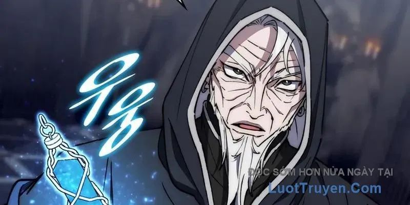 Kẻ Kiến Tạo Hầm Ngục Chapter 51 - 88