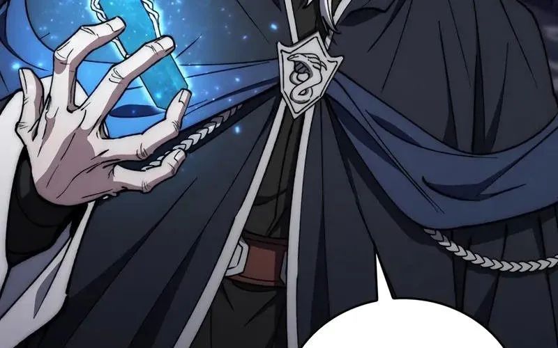 Kẻ Kiến Tạo Hầm Ngục Chapter 51 - 89