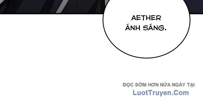 Kẻ Kiến Tạo Hầm Ngục Chapter 51 - 90