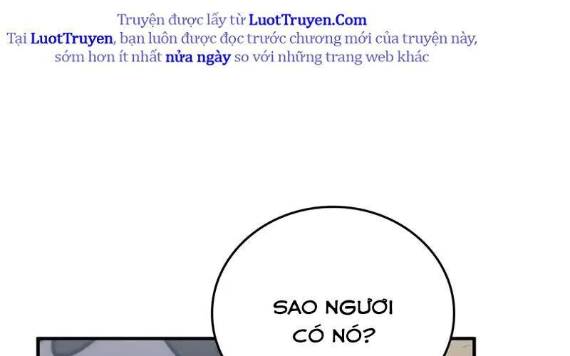 Kẻ Kiến Tạo Hầm Ngục Chapter 51 - 91