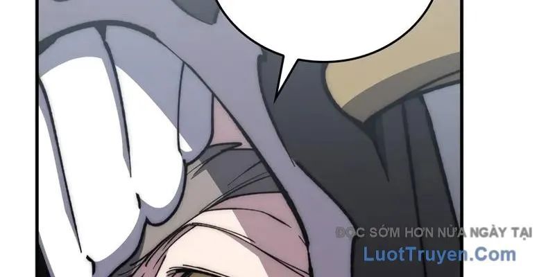 Kẻ Kiến Tạo Hầm Ngục Chapter 51 - 92