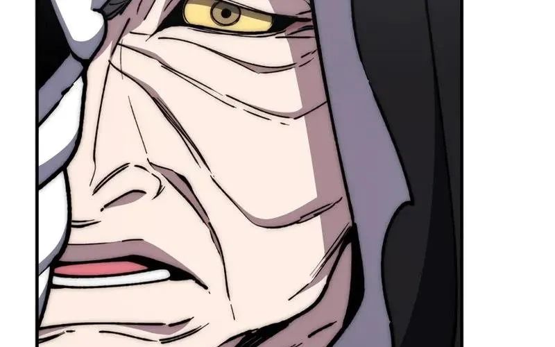 Kẻ Kiến Tạo Hầm Ngục Chapter 51 - 93