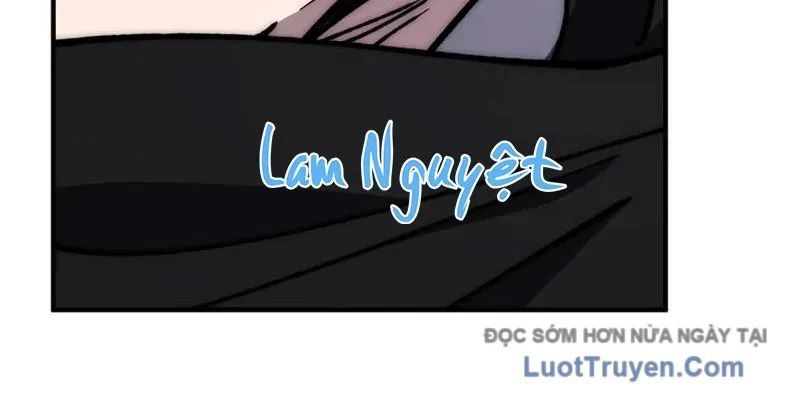 Kẻ Kiến Tạo Hầm Ngục Chapter 51 - 94