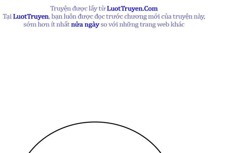 Kẻ Kiến Tạo Hầm Ngục Chapter 51 - 95
