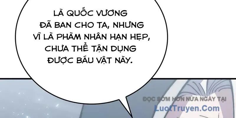 Kẻ Kiến Tạo Hầm Ngục Chapter 51 - 96