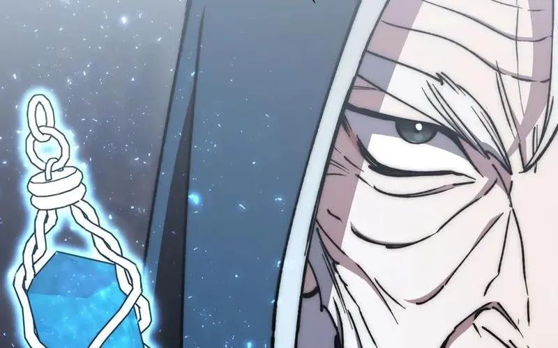 Kẻ Kiến Tạo Hầm Ngục Chapter 51 - 97