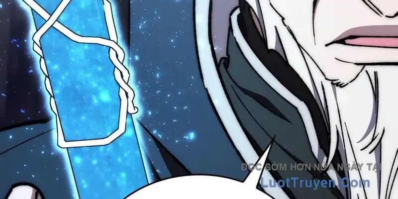 Kẻ Kiến Tạo Hầm Ngục Chapter 51 - 98